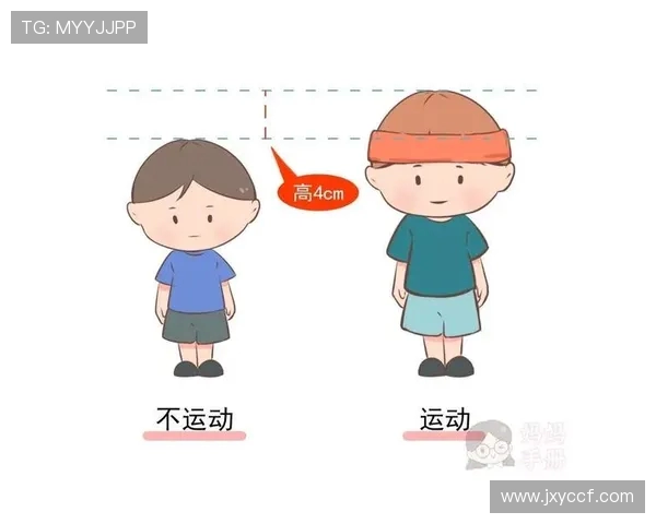 打造健康体魄从健身开始 如何科学规划训练和饮食提升身体素质