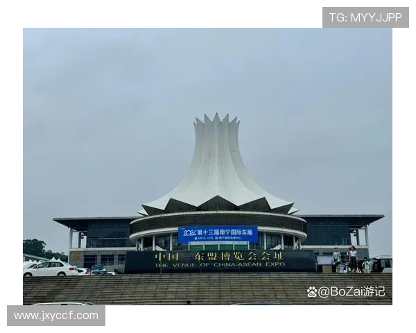 武汉三镇发展新机遇探索:科技创新与文化融合助力城市未来转型