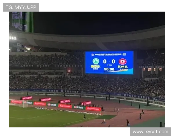 湘超足球赛激烈对决新篇章 本土球队崭露头角挑战强敌