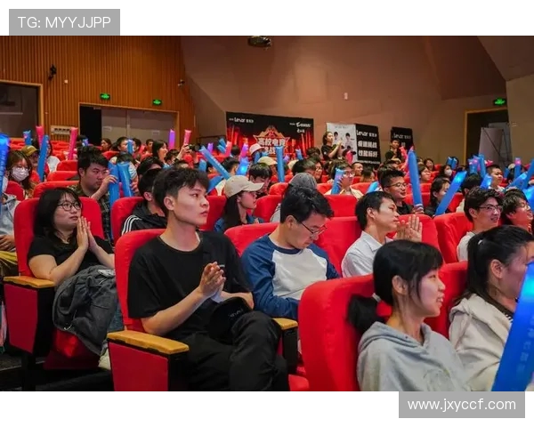 电竞时代:从职业选手到全球赛事的崛起与未来发展趋势分析