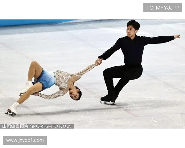 盐城大丰港战队勇攀高峰挑战全国赛事为地区争光发扬体育精神