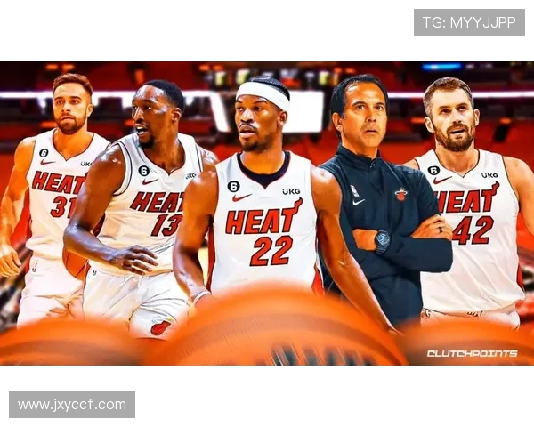 费城76人展望未来打造全新球队核心目标，争夺总冠军荣耀