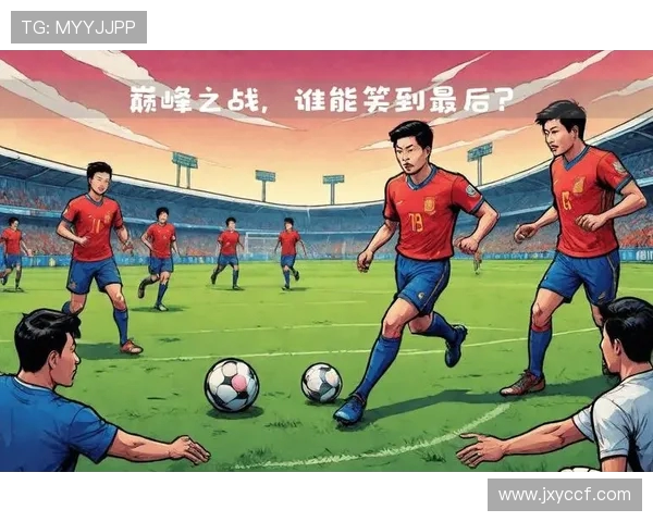 激烈对决：世界杯决赛赛场上的巅峰之战，历史与荣耀的碰撞