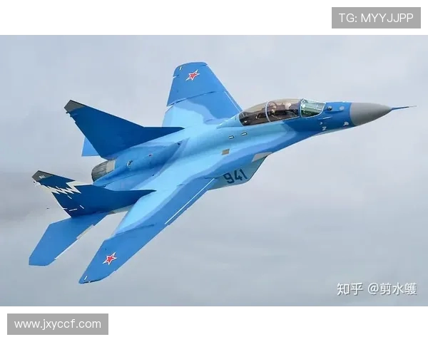 全球足球竞技格局加速演变与各大豪门新赛季战术体系深度解析趋势