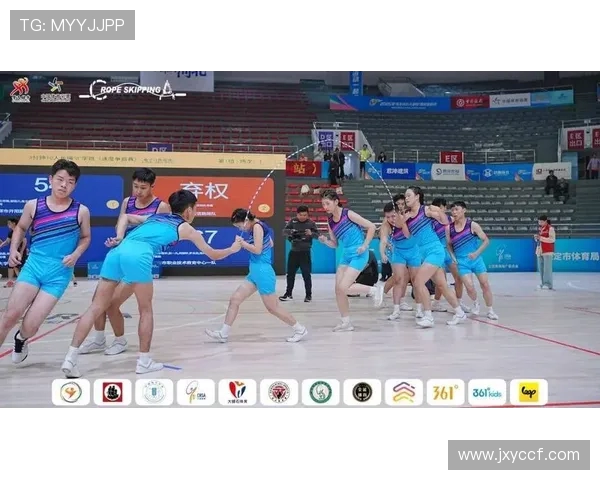 围绕世界体育赛事激情对决展示竞技精神与团队风采魅力盛会荣耀绽放