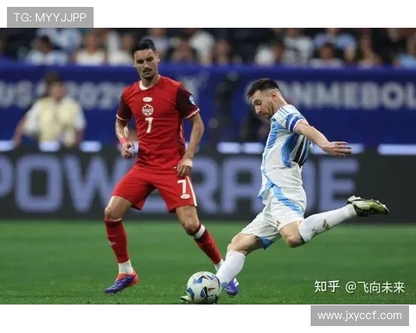 足球的未来发展趋势与全球化背景下的竞技变革