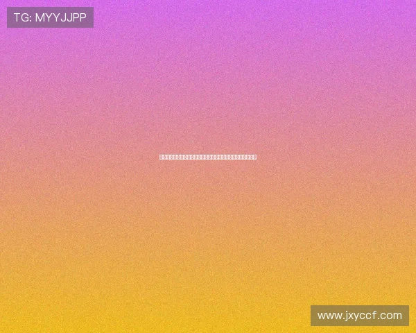 乒乓球运动的魅力与技巧探秘：从基础知识到进阶训练全面解析