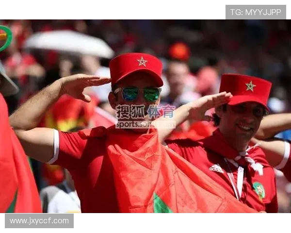 博卡青年迎战传统宿敌 激战激烈场面引爆球迷热情