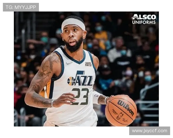 国王迎战太阳强强对话巅峰对决揭示西部格局新变化