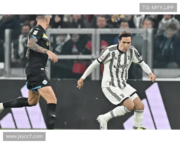 尤文图斯与罗马激战正酣 谁能在意甲赛场争夺关键胜利