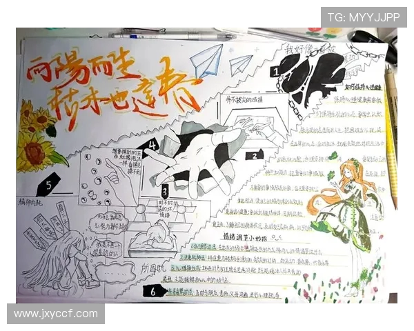 探索运动对身心健康的深远影响及其在现代生活中的重要性