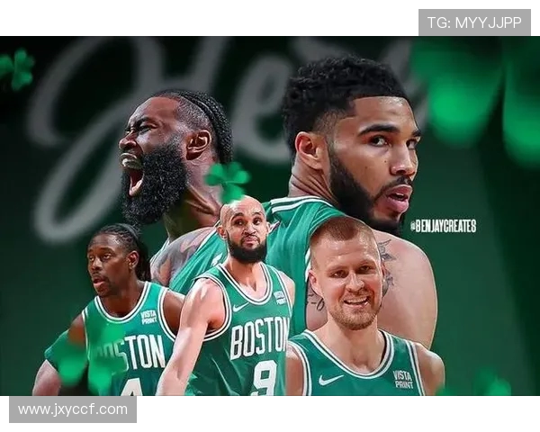 波士顿凯尔特人迎战强敌全力出击 争取季后赛席位挑战极限