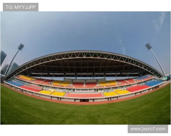 聚焦全球赛事动态全面解析最新体育比分与精彩赛场瞬间