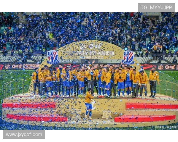 绿茵争锋激情再燃世界豪门角逐荣耀巅峰盛宴