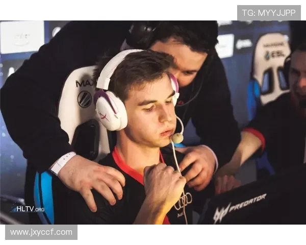 EDG在CSGO状态排行榜中荣登第六名引发玩家热议