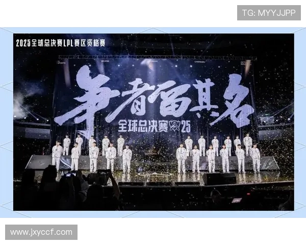 IG战队以70分稳居Major赛积分榜首位竞争愈发激烈