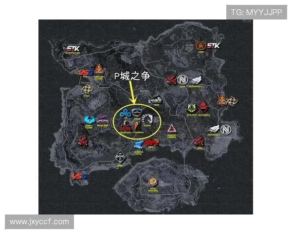 V5在世界大师赛中的技术表现分析与战术解读