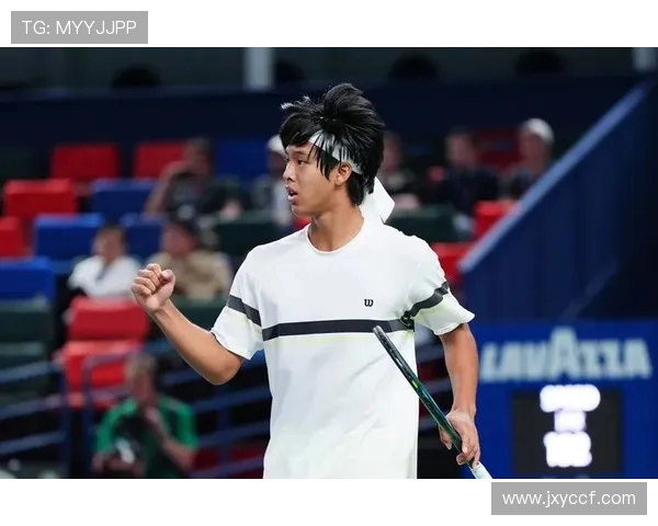 上海网球队在最新网球耐力排行榜中名列前茅引领风骚