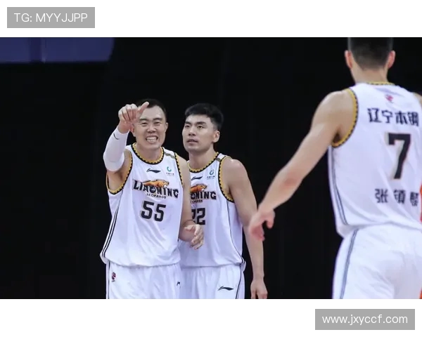 上海街舞队在极限运动联赛中以69分稳居积分榜首位