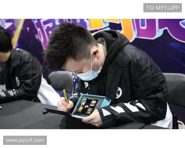 专访吴秀英：深入探讨CSGO成功背后的秘密与策略