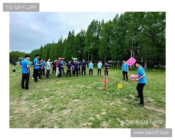 上海飞盘队在飞盘节奏排名中创下新高引发广泛关注与热议