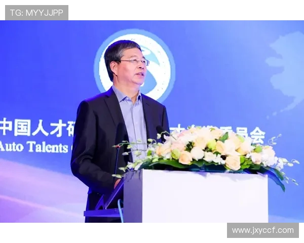 专访赵芳揭秘和平精英成功背后的策略与创新之路