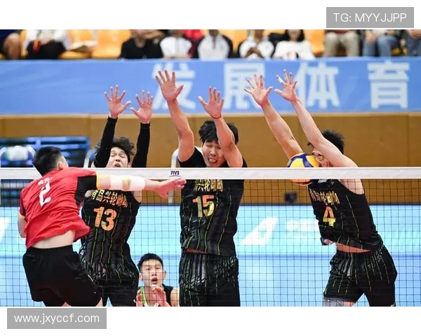 北京排球队力量变革引发热议新策略助力球队崛起与发展