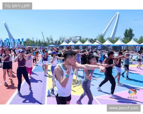 北京极限运动队引领最新灵活性TOP10运动员展现惊人技巧与勇气