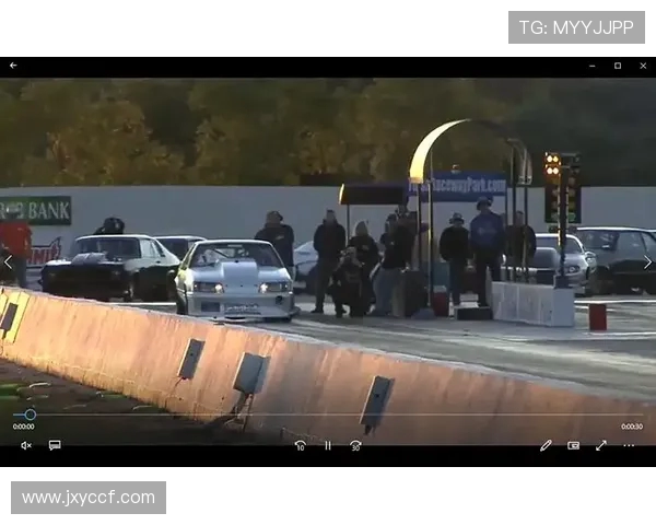 南京极限运动队与广州极限运动队速度对决的精彩赛后分析与总结