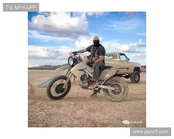 南京滑板队战术解析：如何在比赛中发挥团队优势与个人技巧