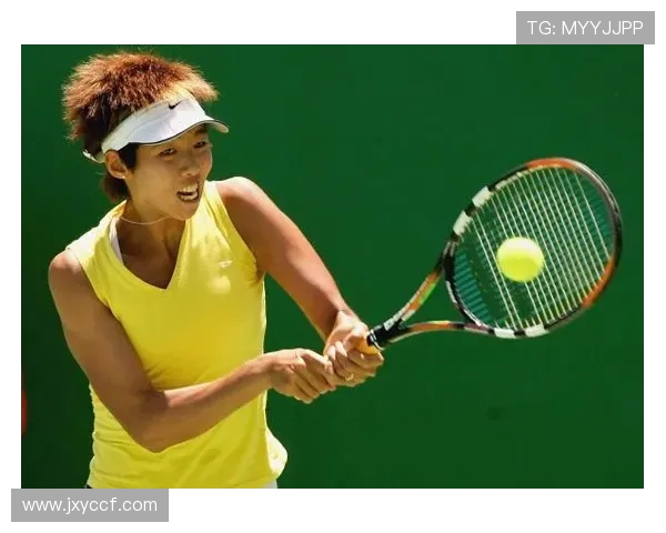 南京网球队创新盯防策略助力战术升级提升整体竞技水平