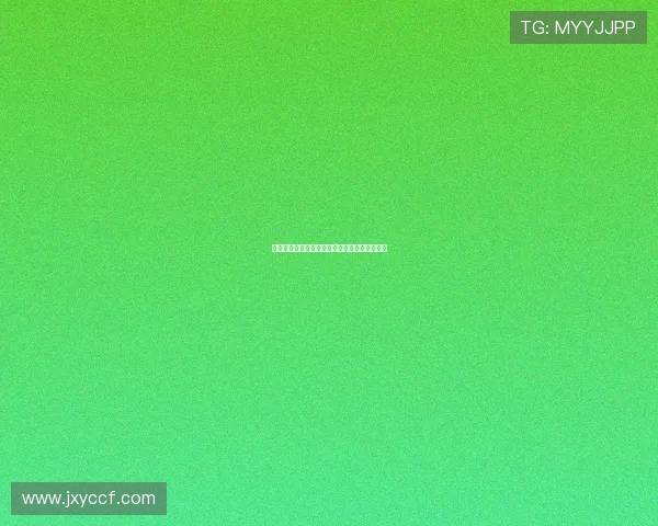 南京羽毛球队的战术调整与新老球员的表现分析