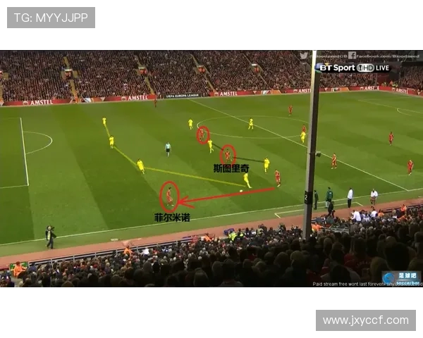 南京足球队反击战术解析：从防守到进攻的完美转变与执行力提升