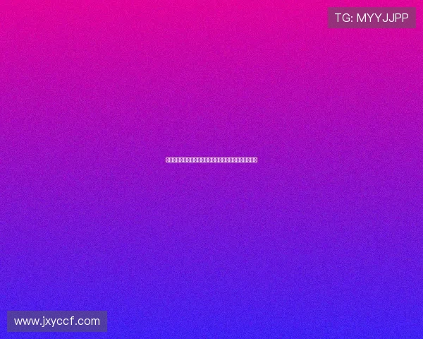 周秀英亲授羽毛球技巧与心得体会助你提升球技的秘密分享