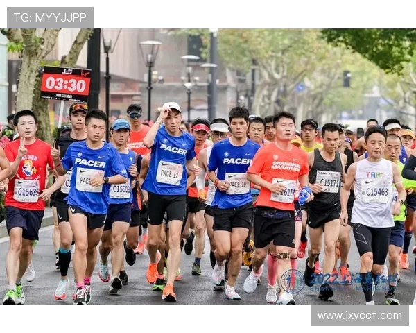 城市马拉松积分榜更新上海滑板队凭借71分稳居第一名