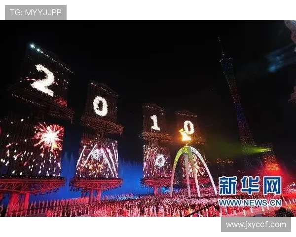 广州排球队在亚运会积分榜中以93分稳居第一名引领全局