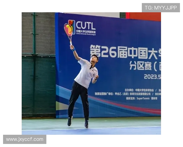 广州网球队在全国网球个人能力排行榜中荣登第八名展现实力与潜力