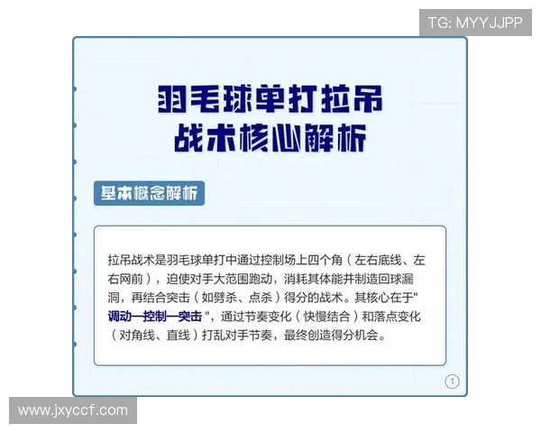 广州羽毛球队速度对比独家解析与战术分析