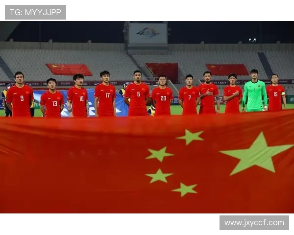 广州足球队技术实力强劲荣登全国足球技术排行榜第二名