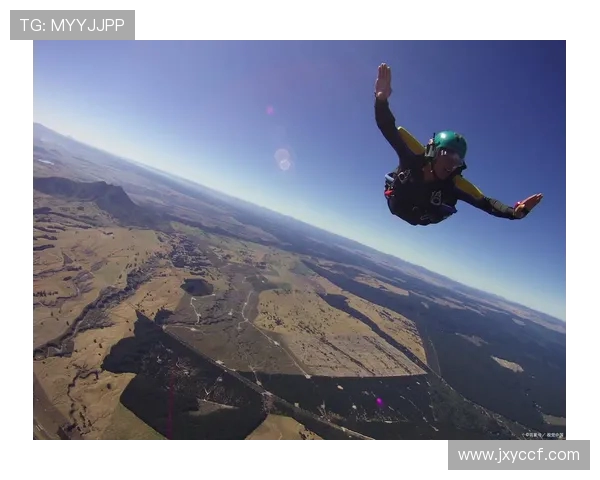 成都极限运动队荣登全国技术排行榜第五名引发热议