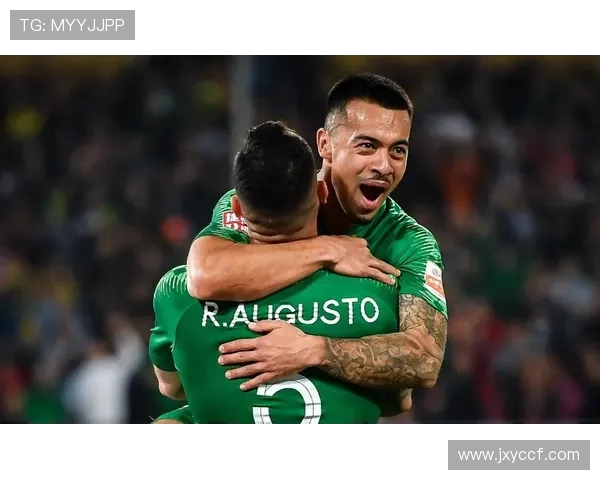 挑战者杯最新积分榜WE战队以55分稳居第一名