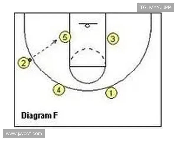 杭州攀岩队快攻战术分析及其在比赛中的成败得失探讨