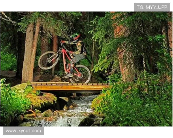 极限运动战术解析：探秘北京极限运动队的包夹战术体系与应用