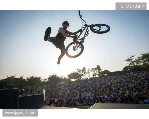 武汉极限运动队在世界街舞大赛中的精彩表现与实力分析