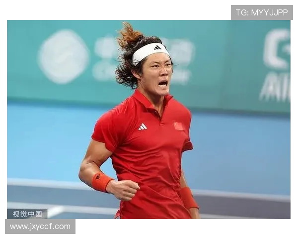 武汉网球队在钻石联赛中的崛起与突破之路全景回顾