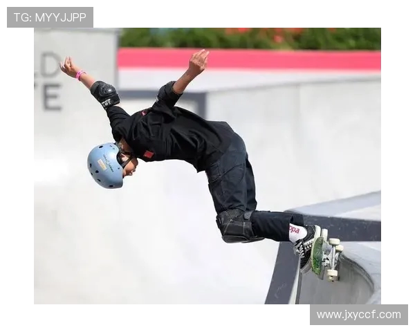 武汉滑板队的防反策略解析与滑板文化的深度探讨