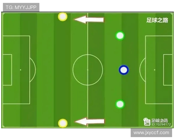 武汉足球队杯赛战术分析与表现评估探讨