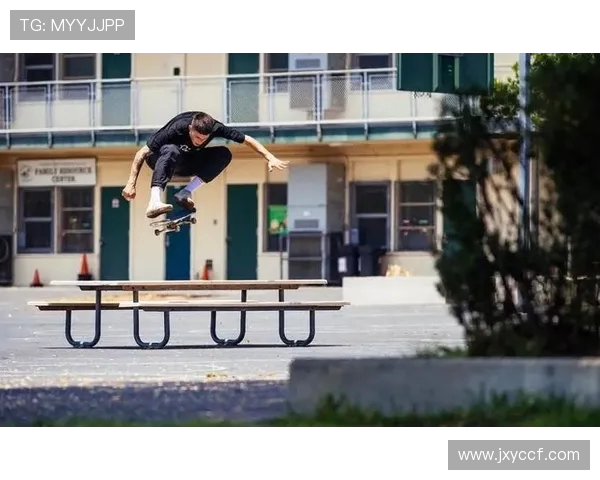 深入分析成都滑板队的盯防战术与技巧解析