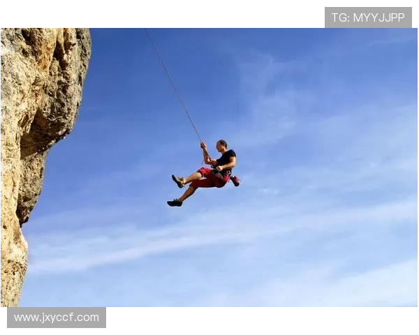 深圳极限运动队引领潮流最新极限运动状态TOP10全面解析