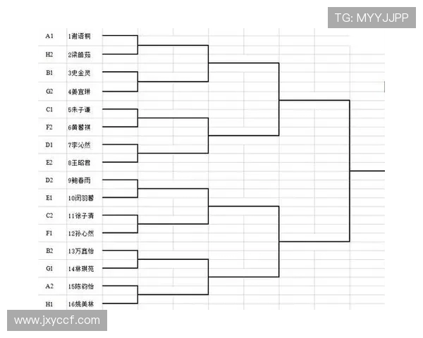 深圳网球队的耐力训练与比赛表现深度分析与探讨